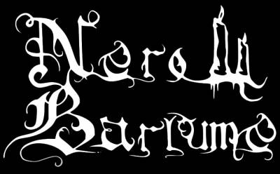 logo Nero Barlume